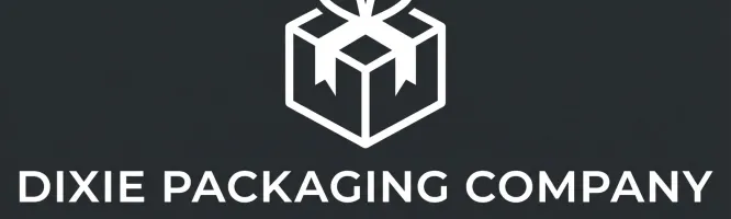 Dixie Logo