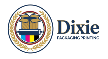 Dixie Logo