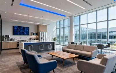 TechCorp Global Case Study