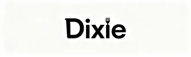 Dixie Logo
