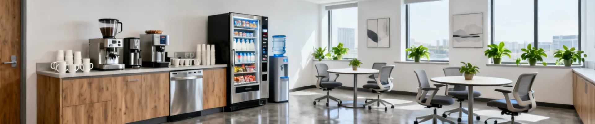 Dixie Industry Solutions