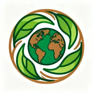 Sustainability Commitment
