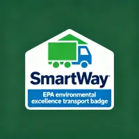 SmartWay Partner